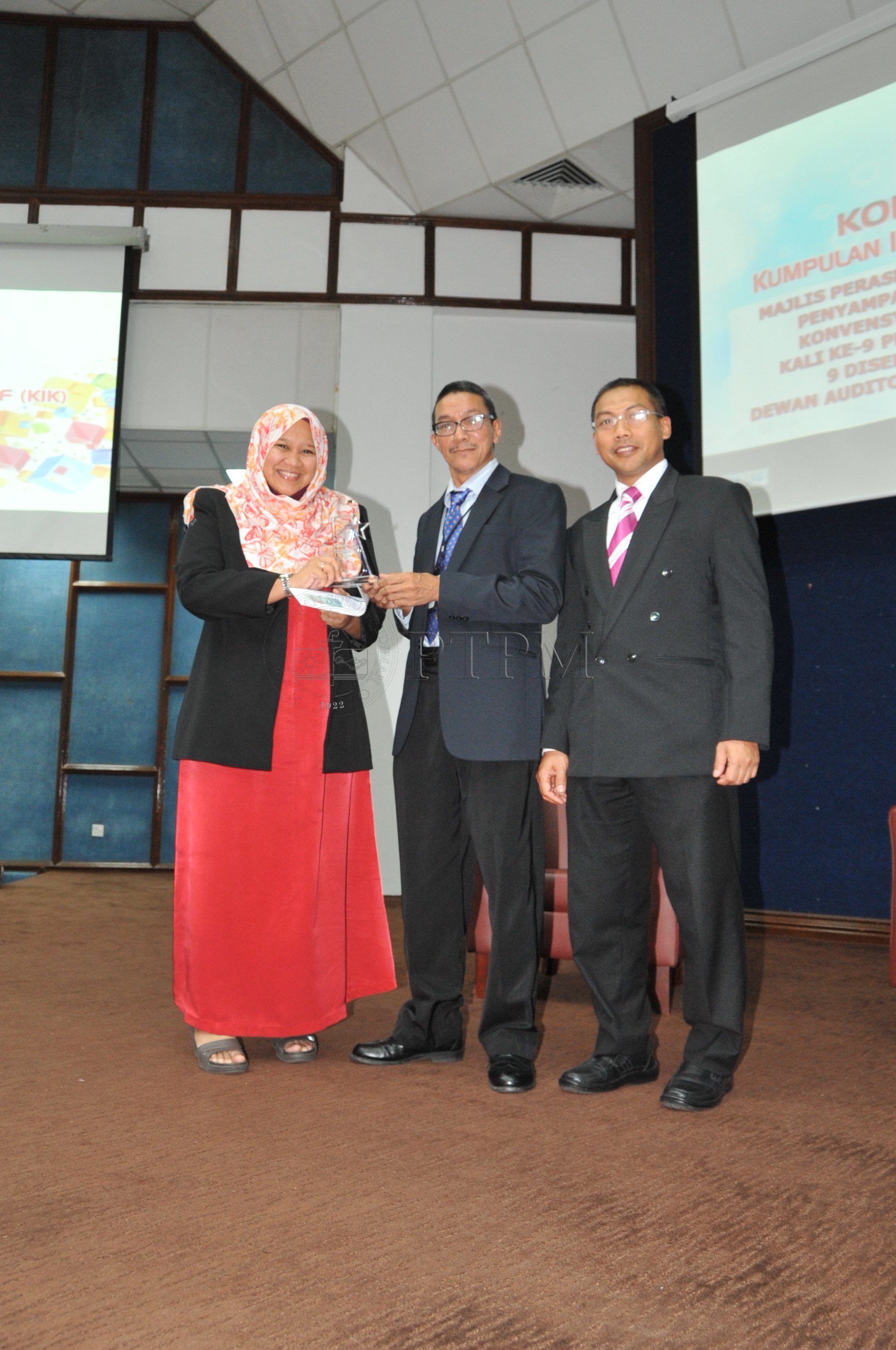 PRO 14 126 KIKPRO 2618